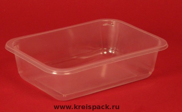 187x135x50mm_800ml