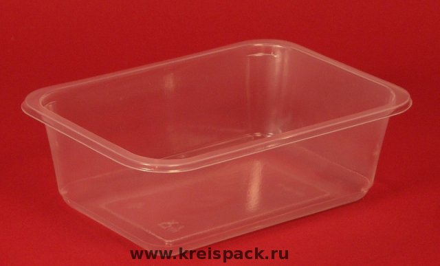187x135x63mm_1100ml