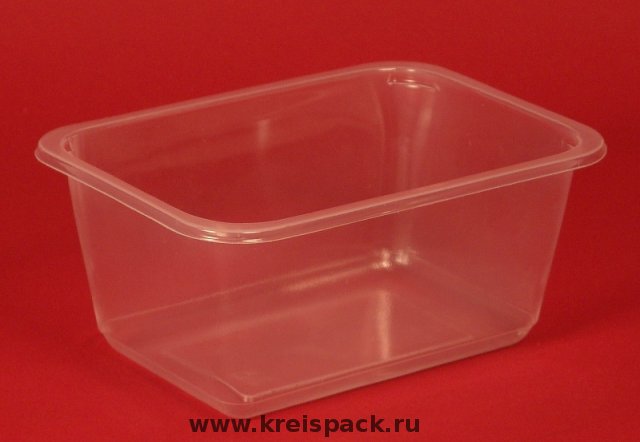 187x135x83mm_1300ml