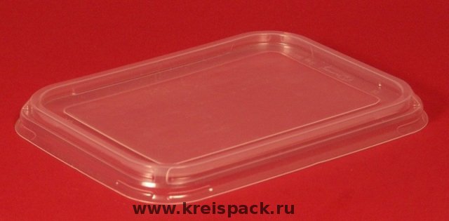 187x137mm_kryshka