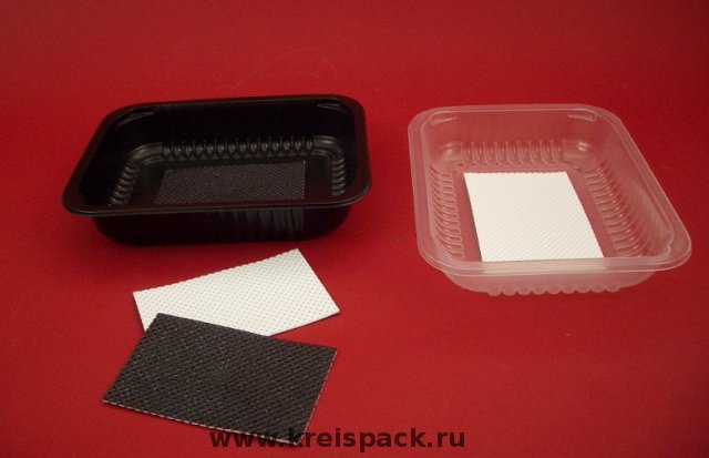 187x137mm_s_vlagovpityvaushimi_salfetkami