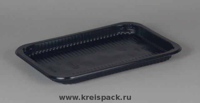 187x137x18mm_300ml