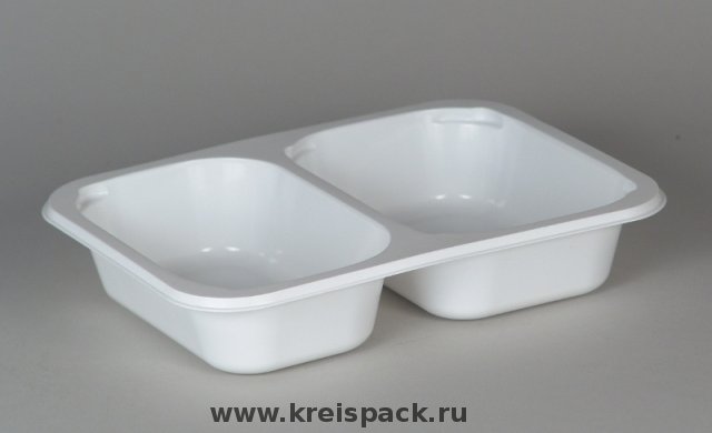 187x137x36mm_2-x_секц