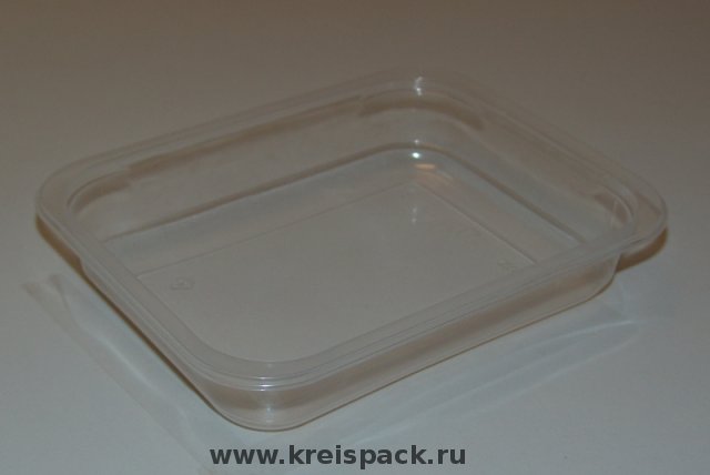 187x137x36mm_600ml.prozr