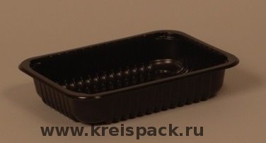 187x137x37mm_ch_600ml