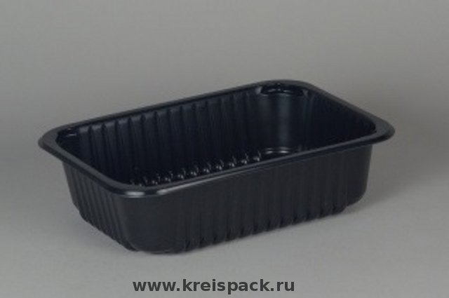 187x137x50mm_850ml.chern