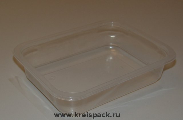 187x137x50mm_850ml_prozr