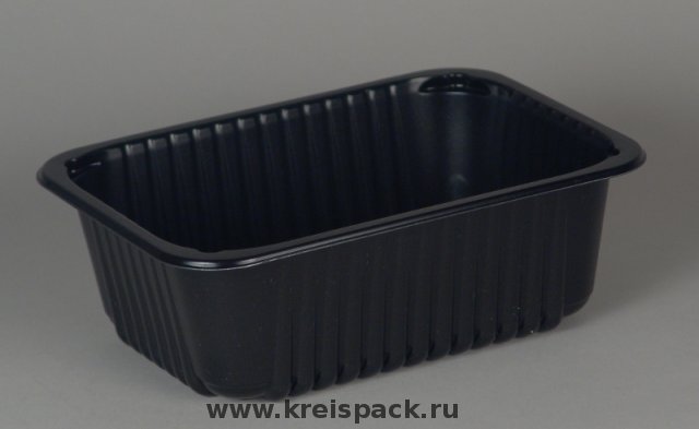 187x137x63mm_1000ml.chern