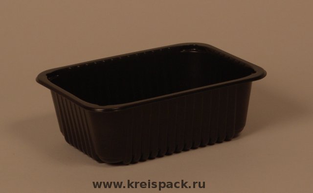 187x137x63mm_ch_1100ml