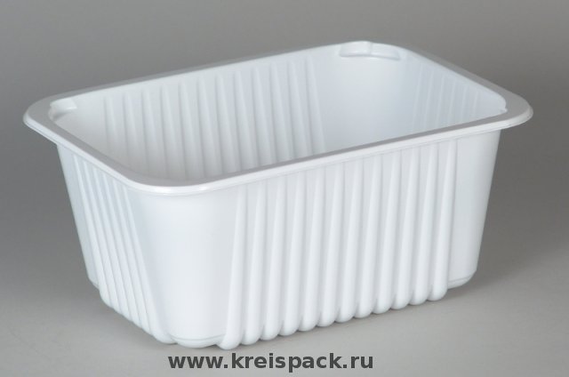 187x137x83mm_1400_ml.bel