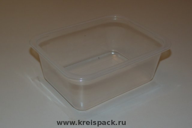 187x137x83mm_1400_ml.prozr