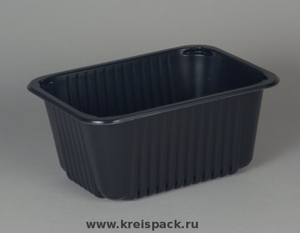 187x137x83mm_1400ml.chern