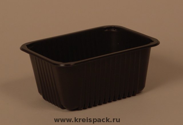 187x137x83mm_ch_1300ml
