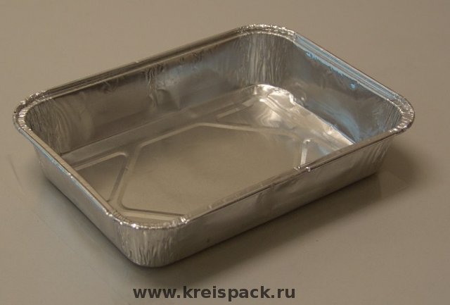 188x138x34mm_626ml