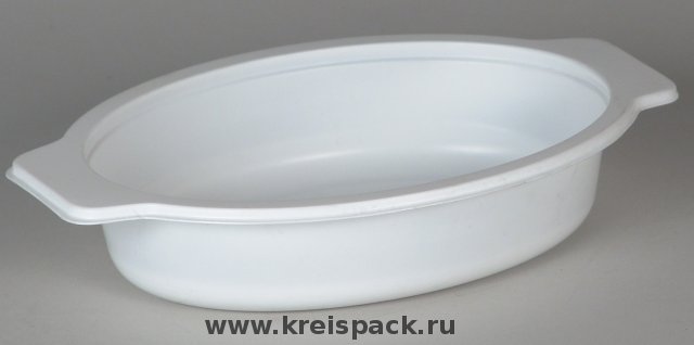 189x130x32_oval_bel
