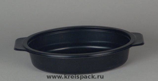 189x130x32_oval_ch