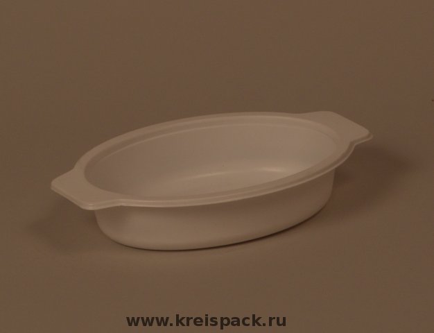 189x130x32mm_oval.b