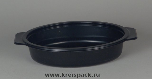 189x130x32mm_oval.chern