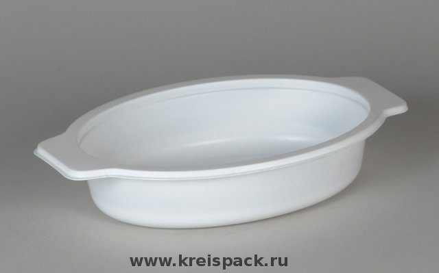 189x130x32mm_oval