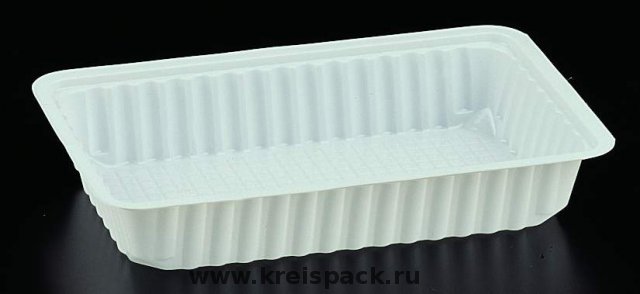 190x125x36mm_500ml