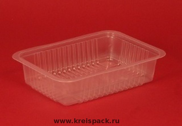 190x135x45mm_750ml