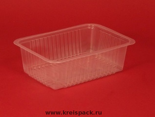 190x135x53mm_1000ml