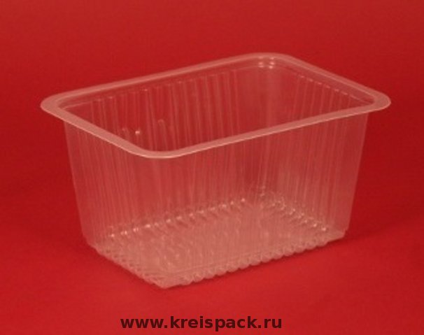 190x135x99mm_2000ml