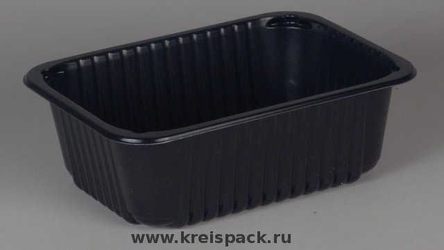 190x144mm