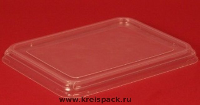 190x144mm_kryshka