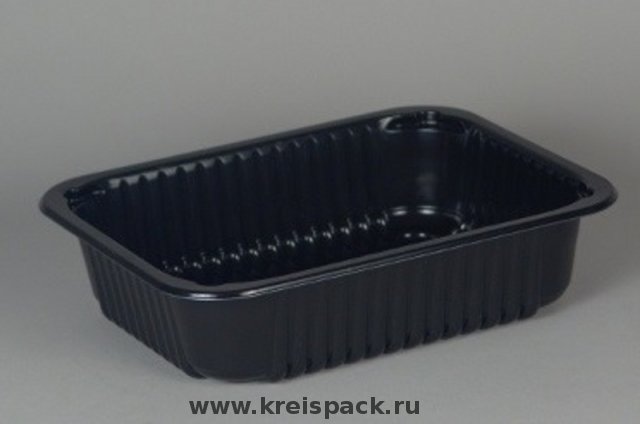 190x144x40mm_800ml