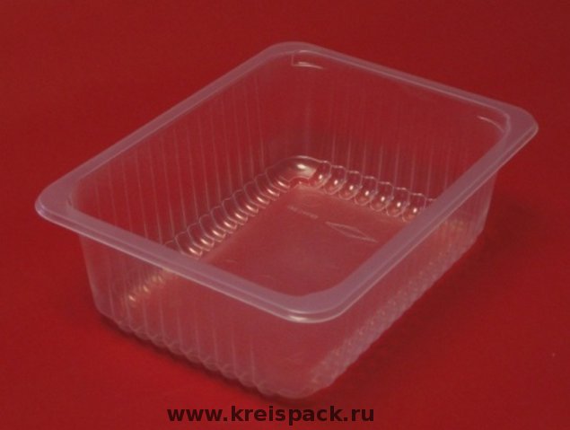 190x144x63mm