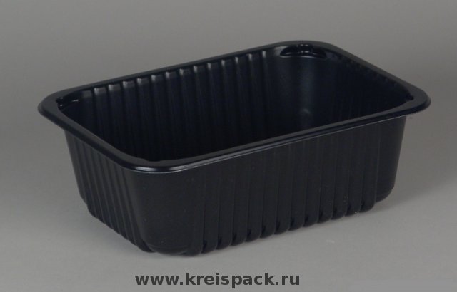 190x144x63mm_1200ml