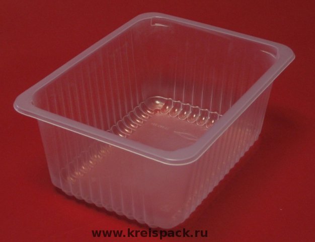 190x144x80mm