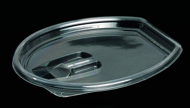 190x150mm-derzhadel_dlja_vilki