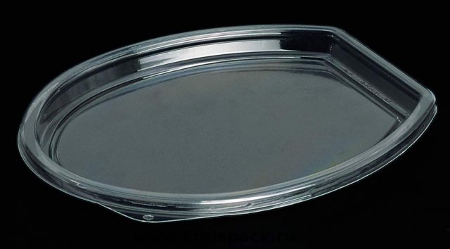 190x150mm