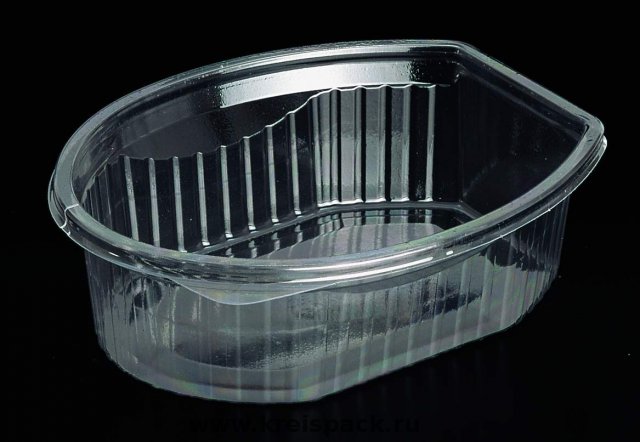 190x150x56mm_750ml
