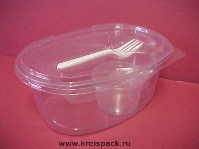 190x150x58mm_750ml