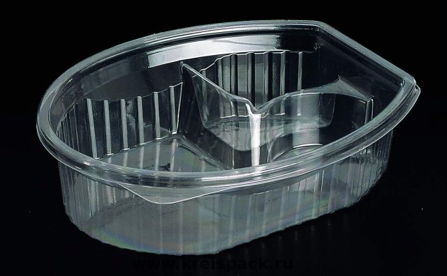 190x150x60mm_750ml