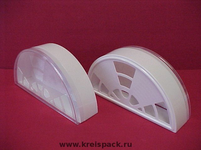 195x98x47mm
