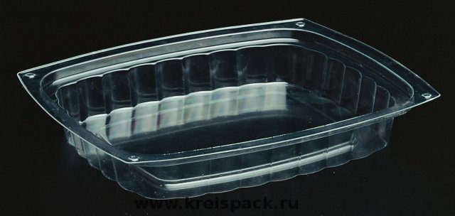 195x165x32mm_500ml