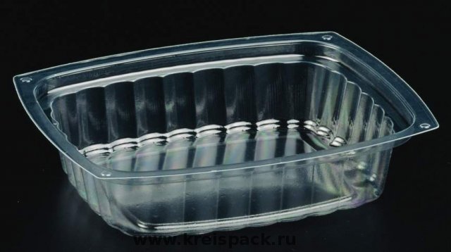 195x165x46mm_750ml