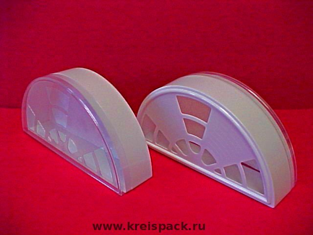 195x98x47mm_pod_syr