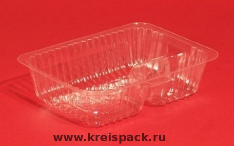 200x158x37mm