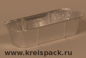 204x92x40mm_671ml