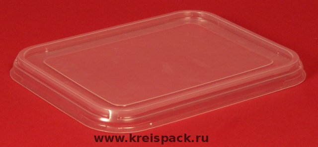 205x160mm_kryshka