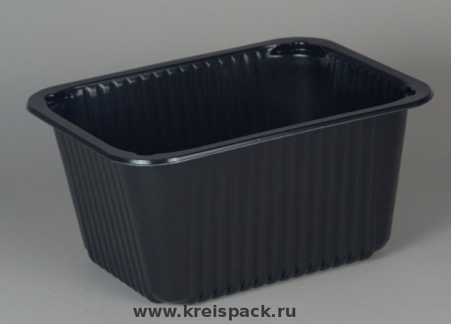 205x160x100mm_2100ml