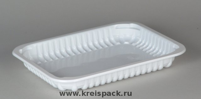 205x160x25mm_bel