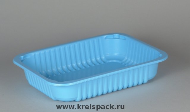 205x160x40mm_800ml