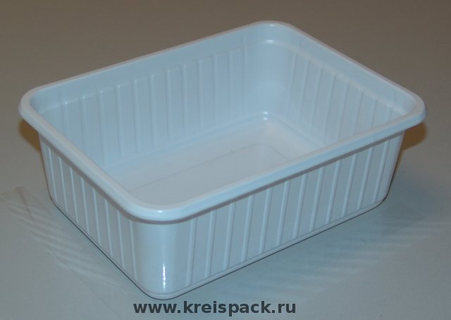 205x160x50mm