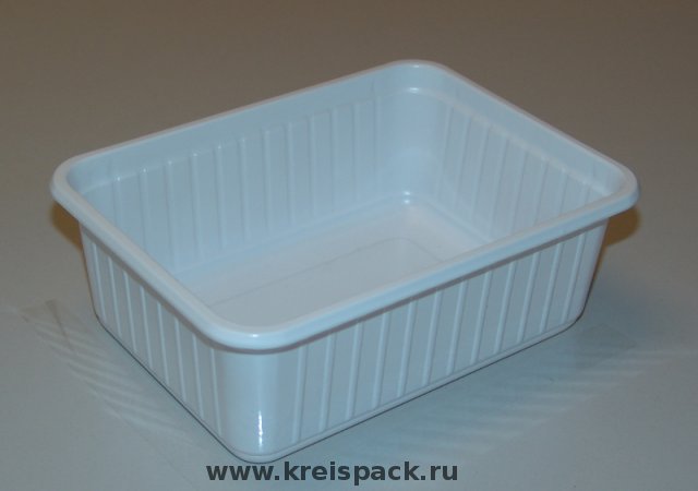 205x160x50mm_1100ml